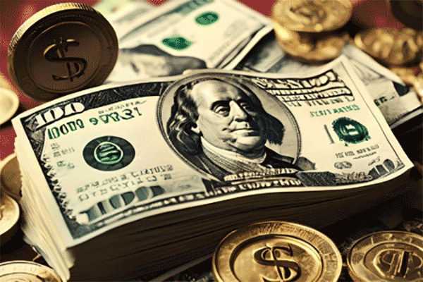 稳定币初创企业Bastion完成1460万美元新一轮融资，Coinbase Ventures领投