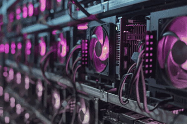Coinbase 宣布上架迷因币 FLOKI，引发市场热情、交易量暴增逾 113%