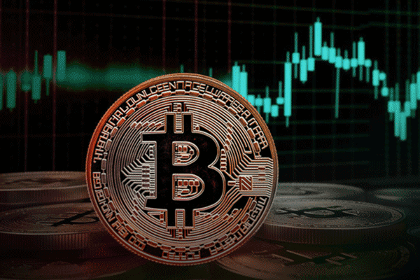 香港数码港已吸引270家Web3企业入驻