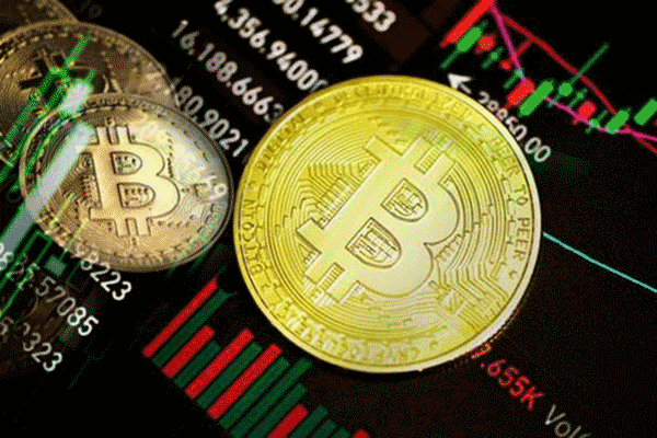 50 亿美金日交易额，Binance Alpha 有何魔力？