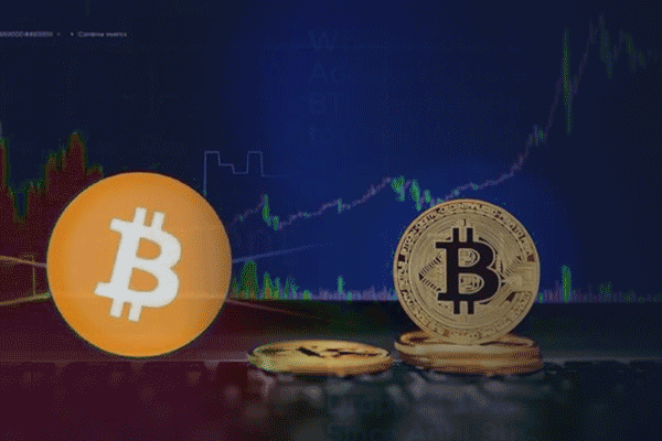 zkLink 社区通过 2% ZKL 跨链至 Solana 提案，探索多链 AI 协作路径