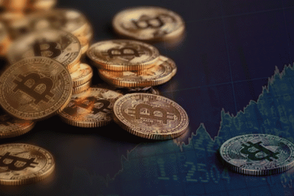 Solana社区成员拟将SOL通胀率削减80%的SIMD-228提案在修订后重新提出