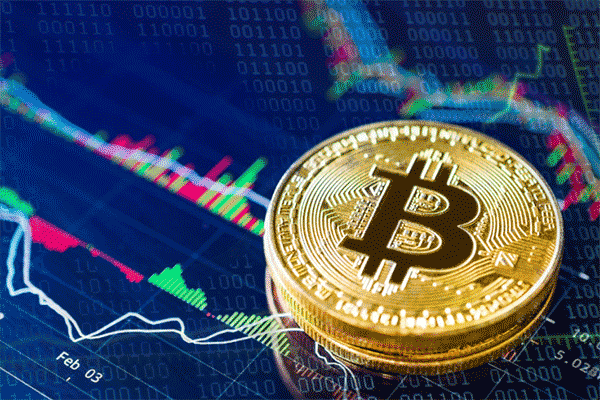 BNB Chain启动第十一季MVB计划，十周驻地支持Web3创业者