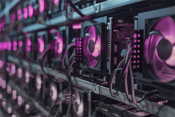币安将恢复ORCAUSDT U本位永续合约资金费率结算频率