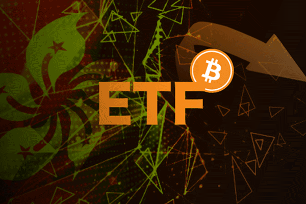 CFTC引入加密调查专家：监管竞争开始转向数据能力