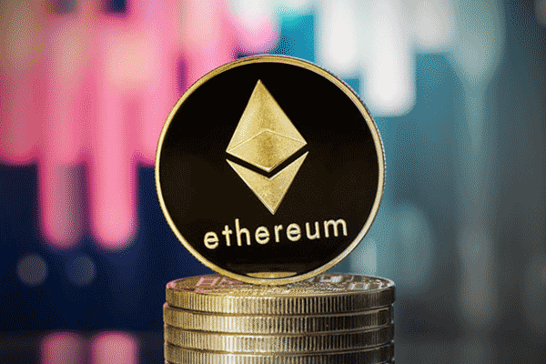 Bybit入选“财富加密100”：交易所叙事向金融基础设施延伸