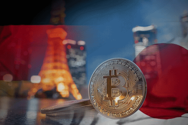 AI产业链出口飙升,中国外贸迎来新增长极