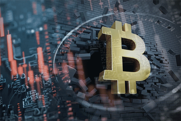 HashKey启动10亿港元回购,数字资产概念股迎估值重塑