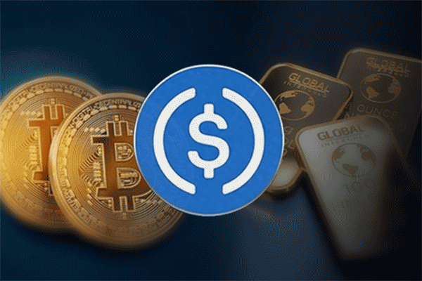 LG押注Arbitrum：广告业务寻找链上入口