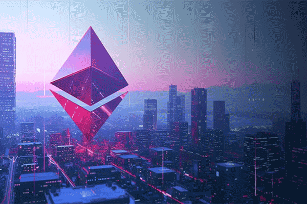Jupiter与Bitwise达成合作，在Solana生态打造机构级USDe借贷市场