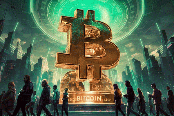 H代币攻防后的脆弱反弹:一次桥接失守的余震