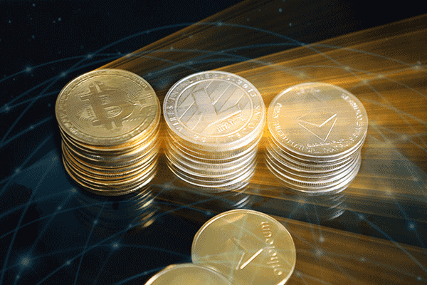 AI资本开支警报拉响:Token价格转弱后,数据中心狂潮还能持续多久?