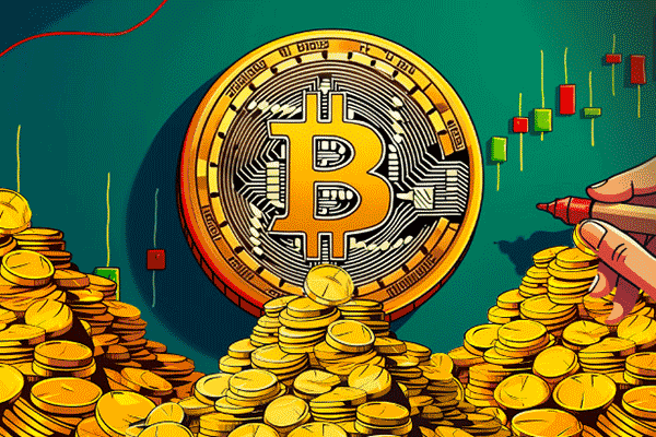 Apodex 1.0:多智能体研究系统把AI推向“可审计推理”
