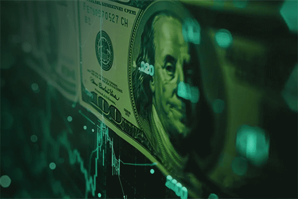 DEXX：已于2月8日开始赔付并重启，平台已完成安全升级