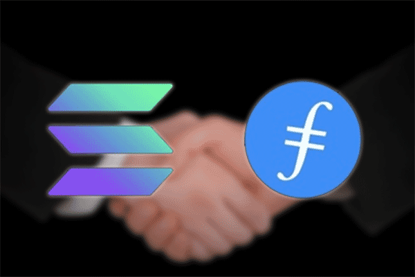 解析AI Agent aixbt在加密推特的表现、技术特点以及潜在的价值积累路径