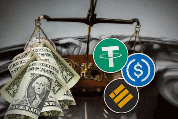 剖析黄金价格飙涨但比特币下跌的原因：BTC 能接棒涨势吗？