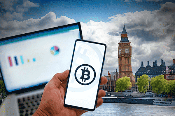 Coinbase将Fartcoin与Subsquid列入上币路线图