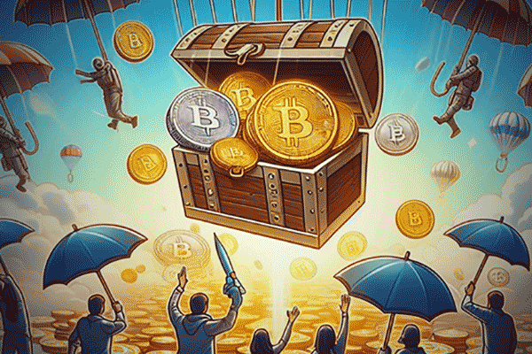 灰度和VanEck等多家SOL ETF发行人已提交更新的S-1文件