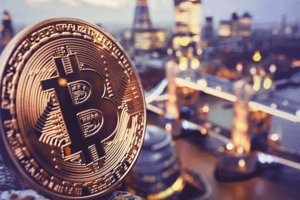 谷歌明年1月起要求英国广告商的加密广告在英国进行FCA注册