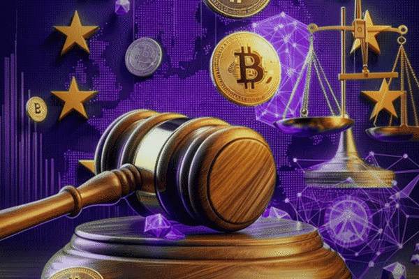CZ：CEX应自动上架几乎所有代币，类似DEX