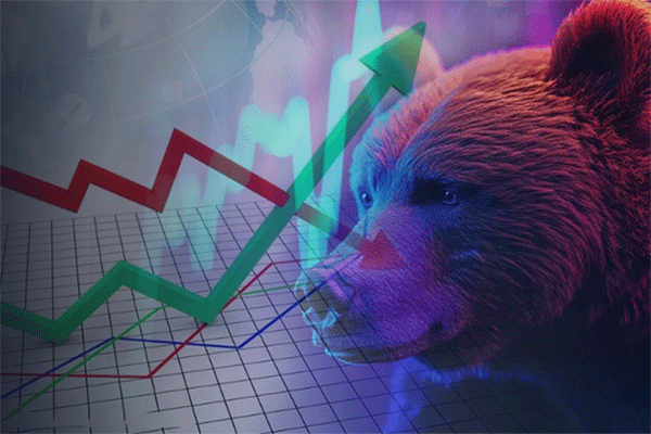DeSci是否需要Pump？从制药业困境谈起