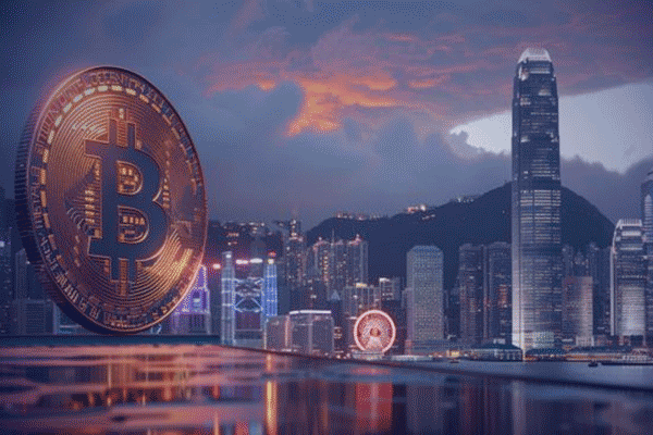Solana交易费用降至2024年9月以来最低，链上活跃度大幅下降