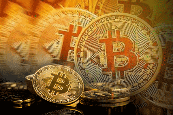 某巨鲸20分钟前抛售202万枚APE换取692枚ETH