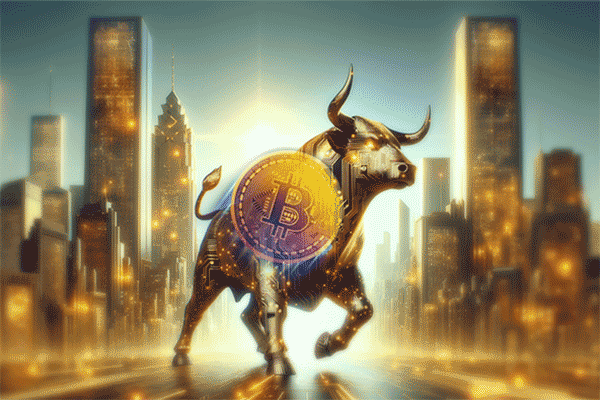 Bitget将销毁价值超50亿美金的BGB，占总供应量40%