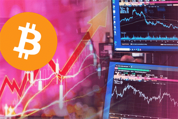 加拿大批准现货Solana ETF，本周即将上线并支持质押