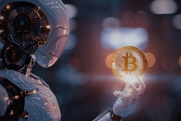 马斯克宣布 X Money 下月开启早期公众测试，打造“美版微信”全能 App 生态