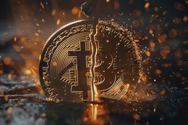 特朗普：美联储应降息100个基点