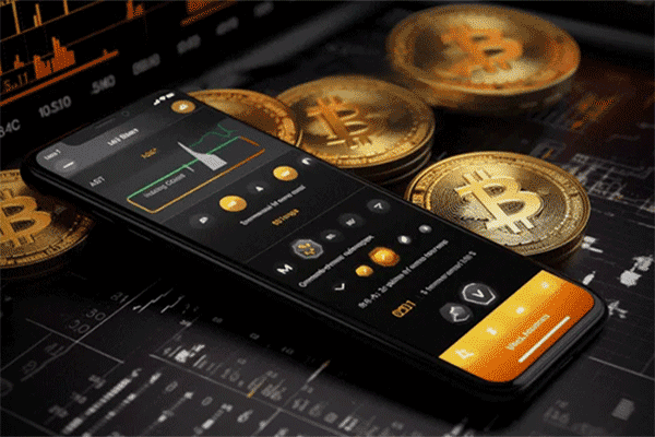 Coinbase上线Solana链SPL资产自助找回功能