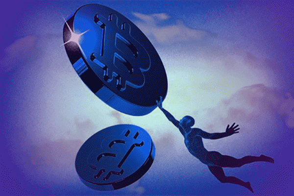 BTC突破96000美元，日内涨幅 1.46%