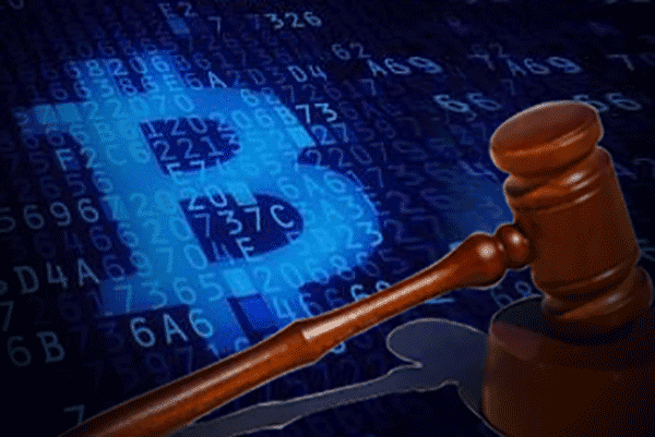 法官批准Celsius通过NFT空投送达法律文书