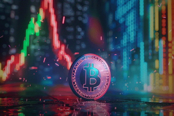 Abraxas Capital近24小时共从Aave借入2.4亿枚USDT并存入币安